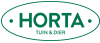 Horta Beveren Logo